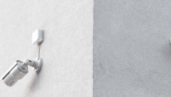 A Changing Privacy Landscape