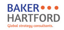 Baker Hartford Partner Logo Min