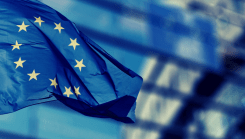 The General Data Protection Regulation (GDPR)