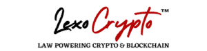 LexoCrypto Logo