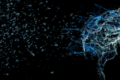 Artificial Intelligence (AI) Lawyer