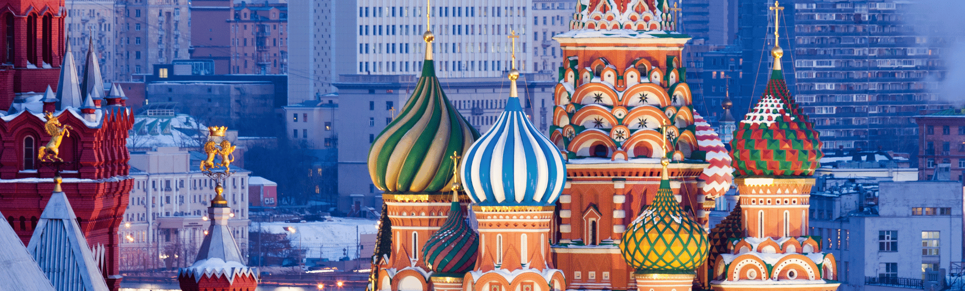 Picture of Crypto Exchange CoinList Settles OFAC's Russian Sanctions Allegations for $1.2M
