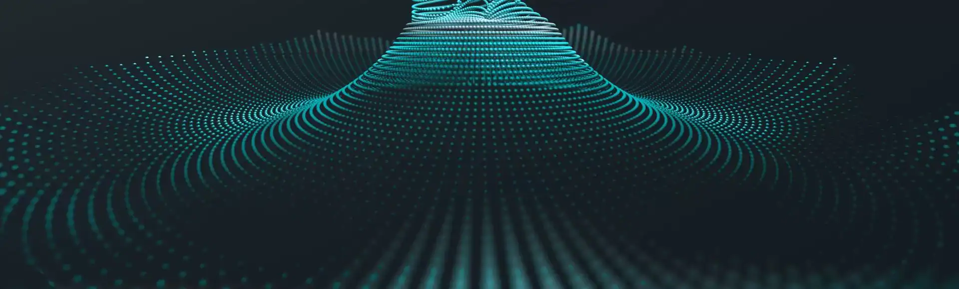 A Guide to Data Privacy Compliance and Consent Management Platforms
