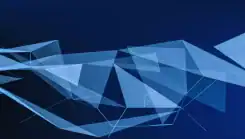 Navigating AI Vendor Contracts: Protecting Your Data and IP Amidst AI Training Concerns