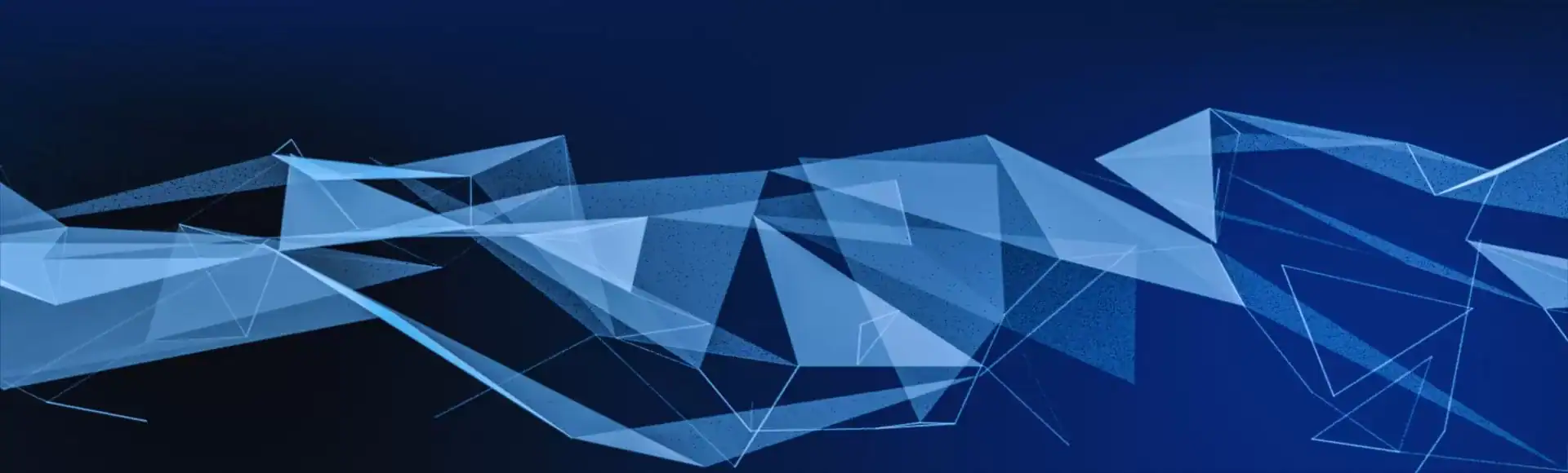 Navigating AI Vendor Contracts Protecting Your Data and IP Amidst AI Training Concerns