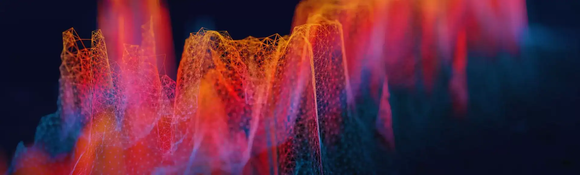The AI Risk Horizon: A Legal Perspective on Emerging Threats and Compliance